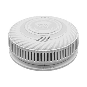 Sensore fumo WiFi — immagine 2