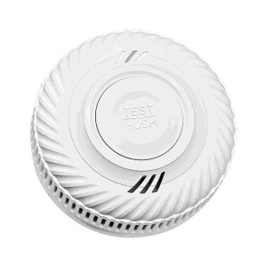 Sensore fumo WiFi — immagine 3
