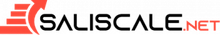 Logo Saliscale.net